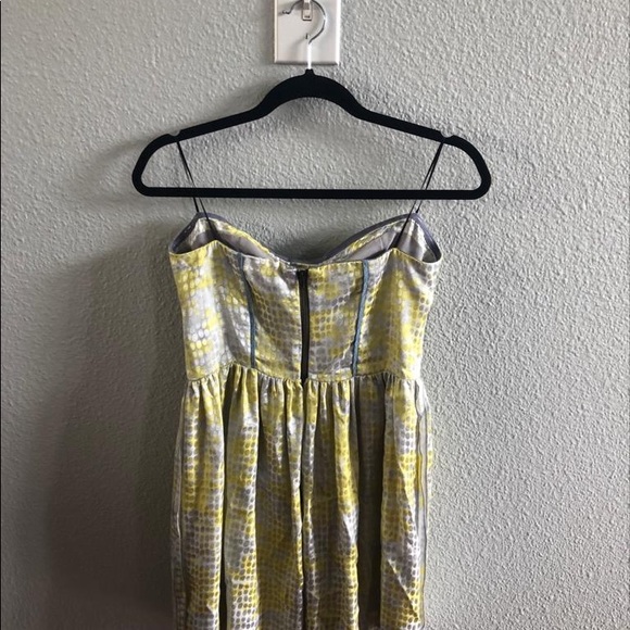 Dress - Picture 3 of 3